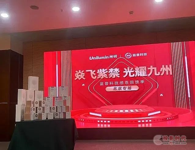 �ġ�о�����l(f��) | �������F�{���������M������ԭӋ�����þ��Ͼ��¶�N��ʽ��ȫ�����ػ�����_