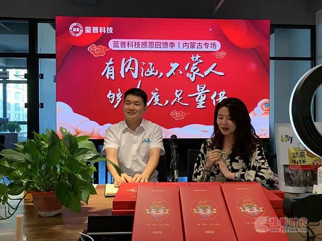 �ġ�о�����l(f��) | �������F�{���������M������ԭӋ�����þ��Ͼ��¶�N��ʽ��ȫ�����ػ�����_