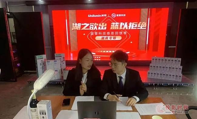 �ġ�о�����l(f��) | �������F�{���������M������ԭӋ�����þ��Ͼ��¶�N��ʽ��ȫ�����ػ�����_