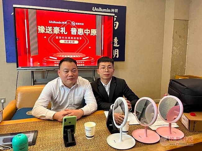 �ġ�о�����l(f��) | �������F�{���������M������ԭӋ�����þ��Ͼ��¶�N��ʽ��ȫ�����ػ�����_