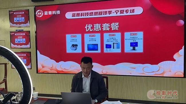 �ġ�о�����l(f��) | �������F�{���������M������ԭӋ�����þ��Ͼ��¶�N��ʽ��ȫ�����ػ�����_