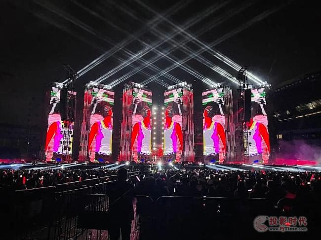d&b SL-ϵܳʬF(xin)һʽ^ȫ_Liveҕ ʢ