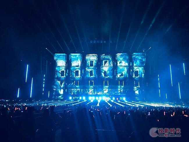 d&b SL-ϵܳʬF(xin)һʽ^ȫ_Liveҕ ʢ