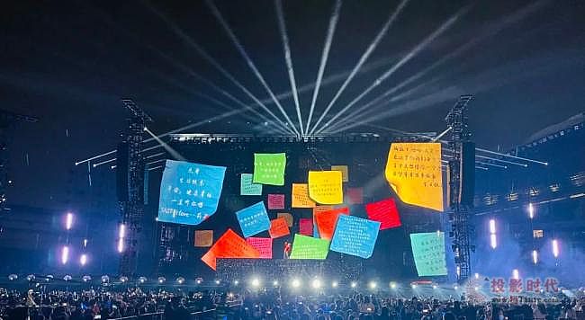 d&b SL-ϵܳʬF(xin)һʽ^ȫ_Liveҕ ʢ