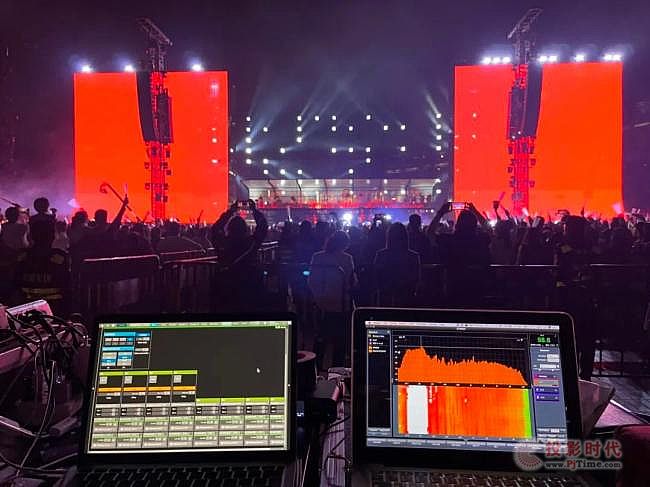 d&b SL-ϵܳʬF(xin)һʽ^ȫ_Liveҕ ʢ