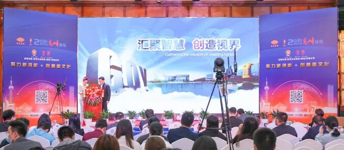 �T������! GQYҕӍ�ث@���(xi��ng)�ИI(y��)��(ji��ng)��