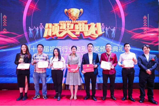 �T������! GQYҕӍ�ث@���(xi��ng)�ИI(y��)��(ji��ng)��