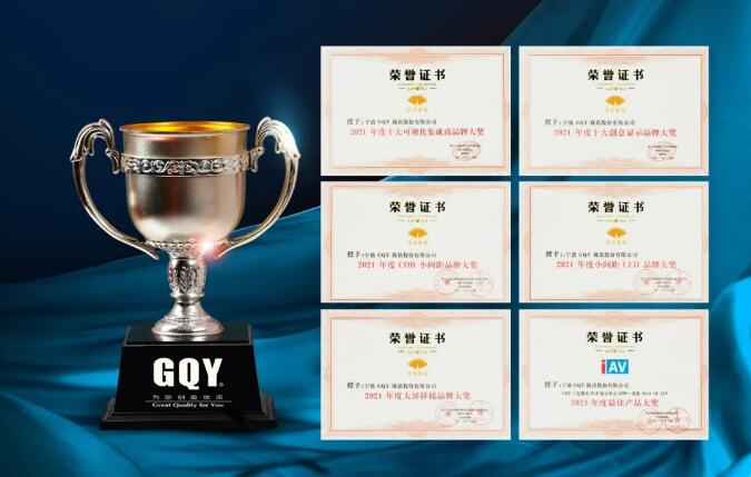 �T������! GQYҕӍ�ث@���(xi��ng)�ИI(y��)��(ji��ng)��