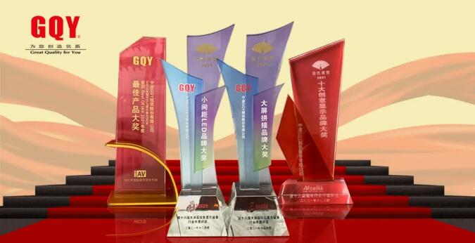 �T������! GQYҕӍ�ث@���(xi��ng)�ИI(y��)��(ji��ng)��