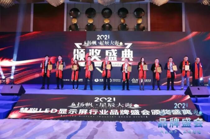 �T������! GQYҕӍ�ث@���(xi��ng)�ИI(y��)��(ji��ng)��