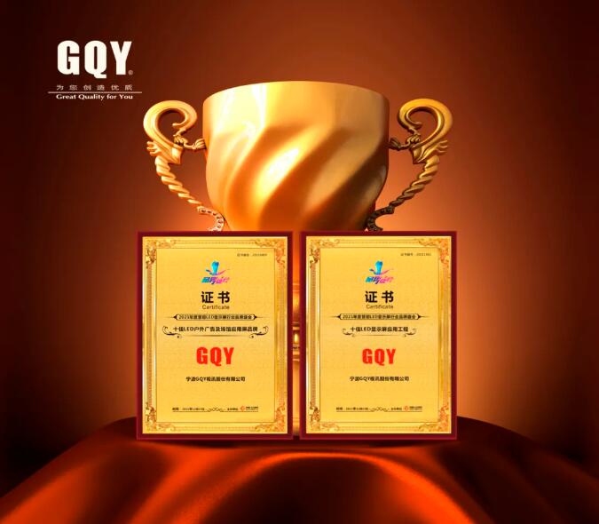 �T������! GQYҕӍ�ث@���(xi��ng)�ИI(y��)��(ji��ng)��