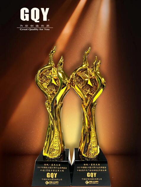 �T������! GQYҕӍ�ث@���(xi��ng)�ИI(y��)��(ji��ng)��