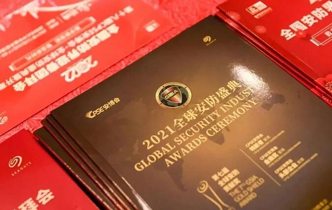 �T������! GQYҕӍ�ث@���(xi��ng)�ИI(y��)��(ji��ng)��