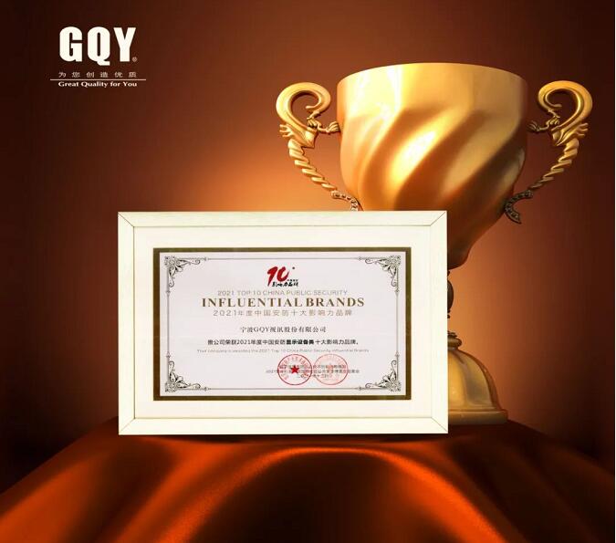 �T������! GQYҕӍ�ث@���(xi��ng)�ИI(y��)��(ji��ng)��