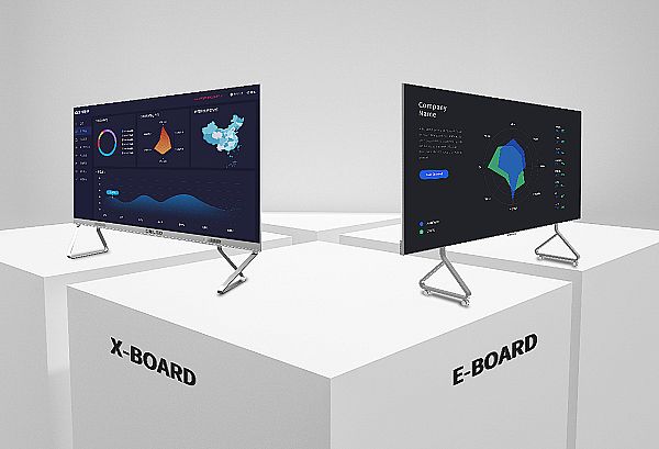 �Ƃ���?c��i)y���A����������չ�_(k��i)�I(y��)��(w��)ȫ������(j��)���_(k��i)���ИI(y��)��(sh��)�ֻ��D(zhu��n)�Ͱl(f��)չ�M(j��n)��