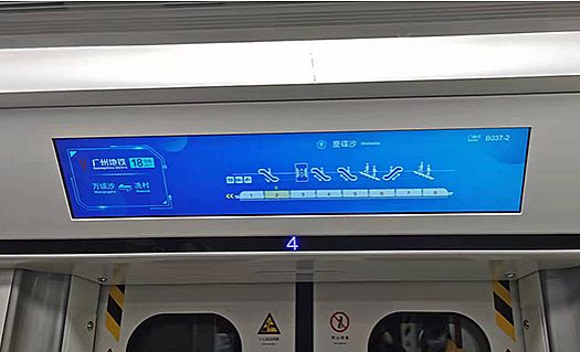 2022@ИI(y)10룺m(x)L