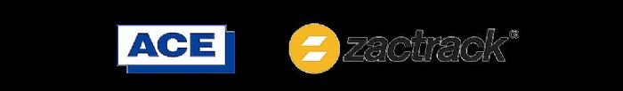 Ϣ202211ʽzactrackԄ׷ۙϵy(tng)aƷ