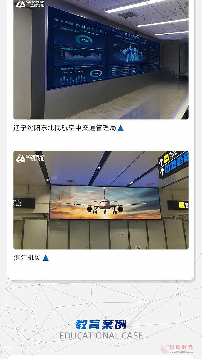 ���{(l��n)��ҕӍ��2021���x�����ϼ����ϣ�