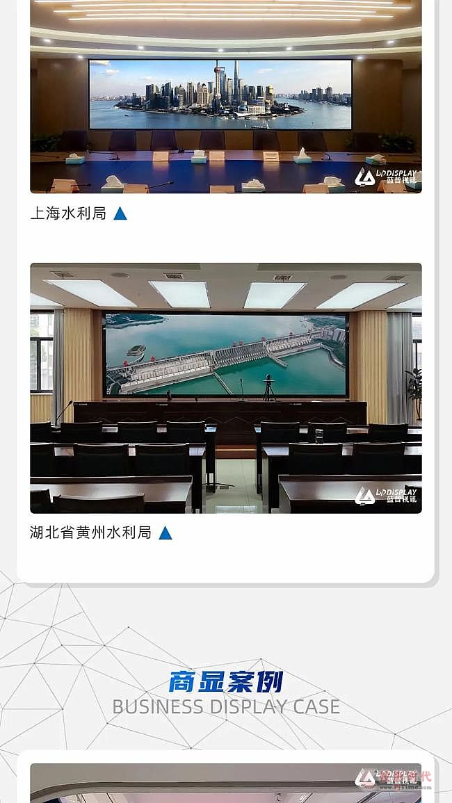 ���{(l��n)��ҕӍ��2021���x�����ϼ����ϣ�