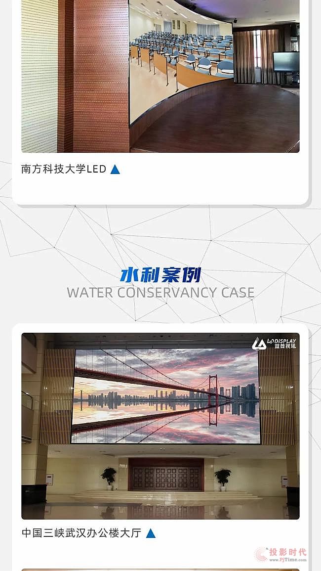 ���{(l��n)��ҕӍ��2021���x�����ϼ����ϣ�