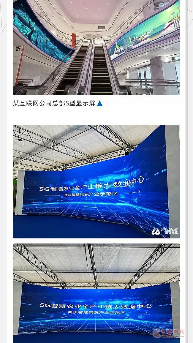 ���{(l��n)��ҕӍ��2021���x�����ϼ����ϣ�