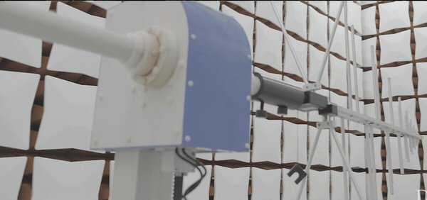 ���� | �{(l��n)�տƼ�������ǂ�(g��)TA��Ȼ��......