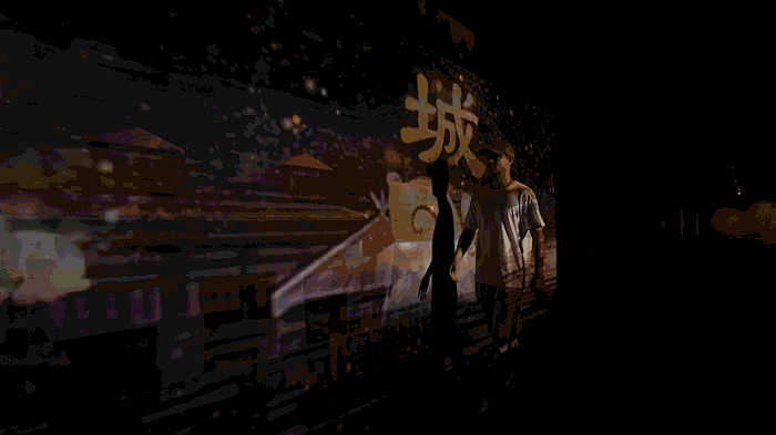 wбZ׌܇RجF(xin)