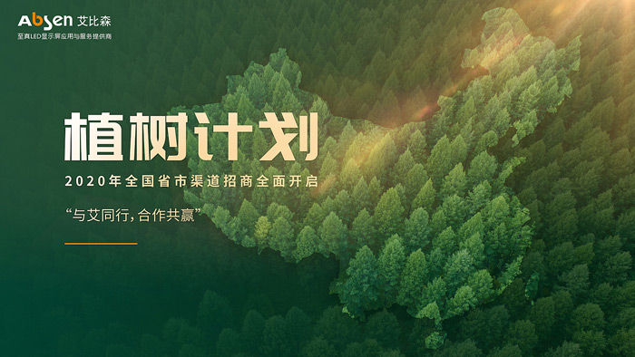 2021ȃ(yu)ƷưɭͦƷƼ
