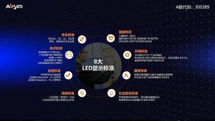 2021ȃ(yu)ƷưɭͦƷƼ