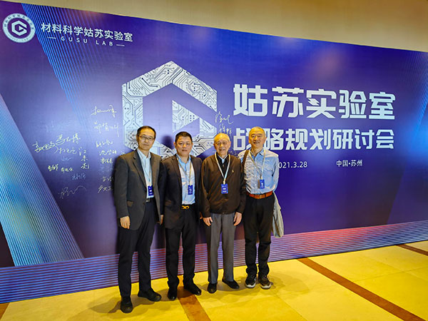 2021��ȃ�(y��u)��Ʒ�ƣ�AET����̩����΢�g���@ʾ�r����·��