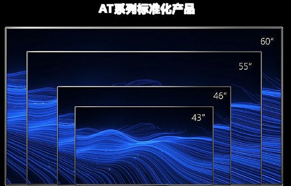 2021��ȃ�(y��u)��Ʒ�ƣ�AET����̩����΢�g���@ʾ�r����·��