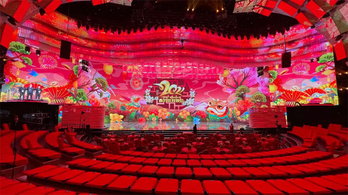 2021��ȃ�(y��u)��Ʒ�ƣ�AET����̩����΢�g���@ʾ�r����·��