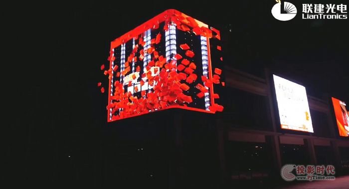 3DĻ10000O(lin)ИI(y)ӛ