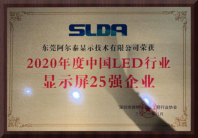 AET̩2021ȫ@(jing)su(y)P(pn)c(din)