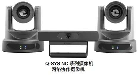 QSCƷQ-SYS NCϵоW(wng)j(lu)(hu)hf(xi)zC(j)