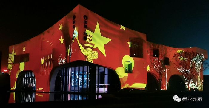 ȃ(yu)ƷƣVIVITEKӍ(chung)c2021