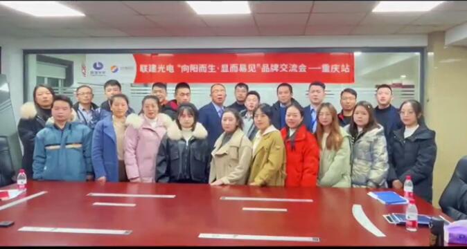 ����ꖶ������@����Ҋ��(li��n)����������I(y��)���ؑcƷ�ƽ������A�M�Y����