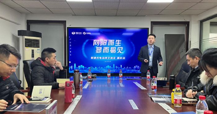 ����ꖶ������@����Ҋ��(li��n)����������I(y��)���ؑcƷ�ƽ������A�M�Y����