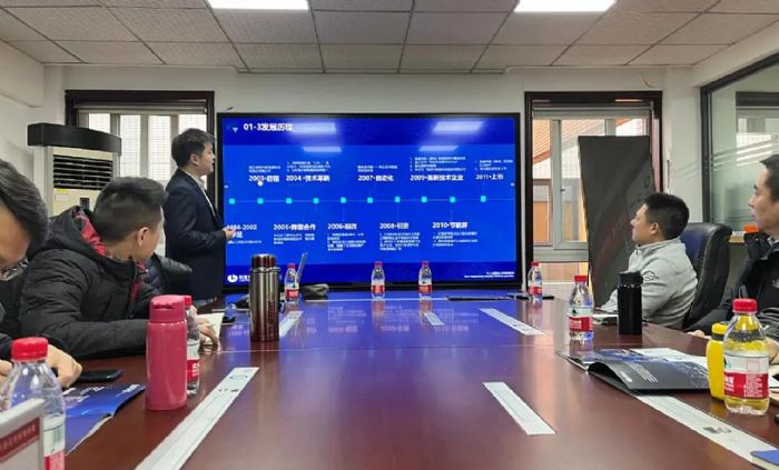 ����ꖶ������@����Ҋ��(li��n)����������I(y��)���ؑcƷ�ƽ������A�M�Y����