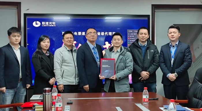 ����ꖶ������@����Ҋ��(li��n)����������I(y��)���ؑcƷ�ƽ������A�M�Y����