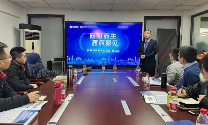 ����ꖶ������@����Ҋ��(li��n)����������I(y��)���ؑcƷ�ƽ������A�M�Y����