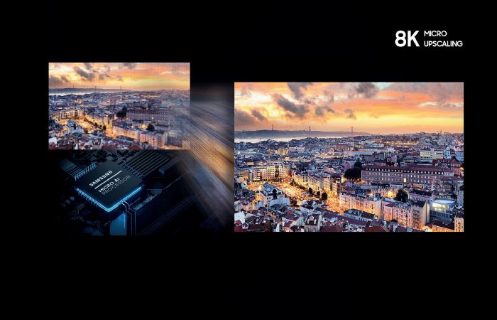 ��(chu��ng)�����������������؃�(y��u)�ݱM�@������The Wall�يZ�A�@֪��Ʒ�ƪ�