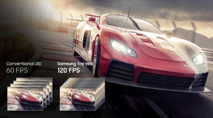 ��(chu��ng)�¡��������������؃�(y��u)�ݱM�@������The Wall�يZ�A�@֪��Ʒ�ƪ�