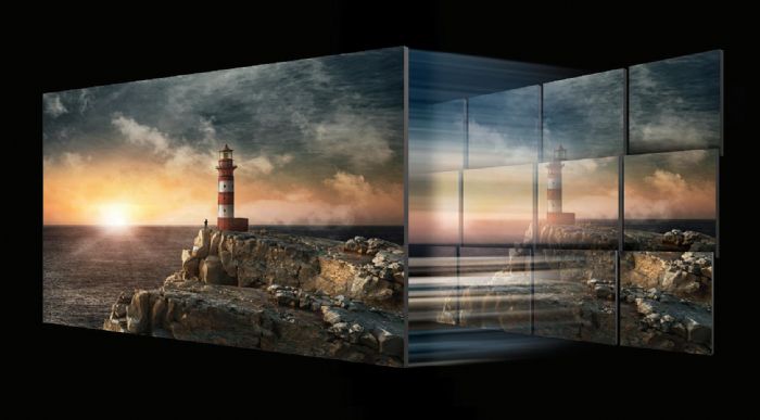 ��(chu��ng)�����������������؃�(y��u)�ݱM�@������The Wall�يZ�A�@֪��Ʒ�ƪ�