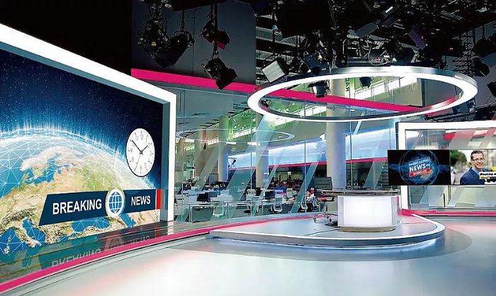 ��(chu��ng)�����������������؃�(y��u)�ݱM�@������The Wall�يZ�A�@֪��Ʒ�ƪ�