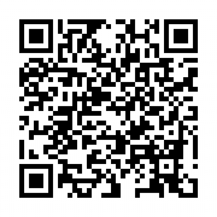 ٫@J | FIBBR Prime A8KwHDMIĘsDealerscopeȴ