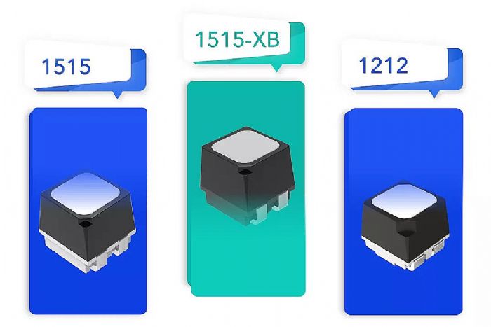 5G 8K�ٳ�ǧ�������������_(t��i)�����СҊ(ji��n)��