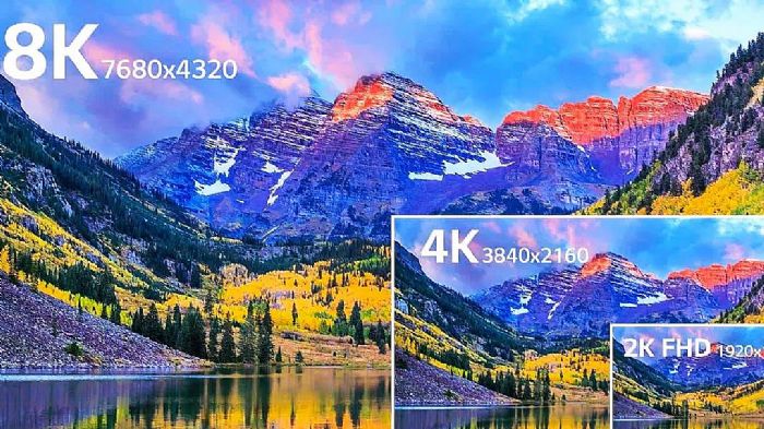 5G 8K�ٳ�ǧ�������������_(t��i)�����СҊ(ji��n)��