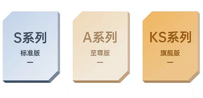 5G 8K�ٳ�ǧ�������������_(t��i)�����СҊ(ji��n)��