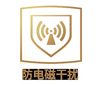 AET̩ȫ(gu)a(chn)ӰԺcD̎ϵy(tng)ͨ^(gu)R]DCIJ(rn)C